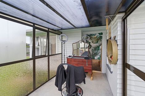 Photo of property in 1 Willock Street, Kaiapoi, 7630