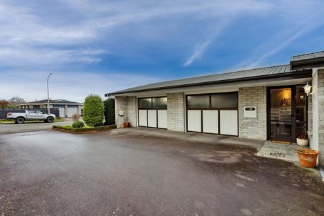 Photo of property in 9 Vogel Court, Waikiwi, Invercargill, 9810