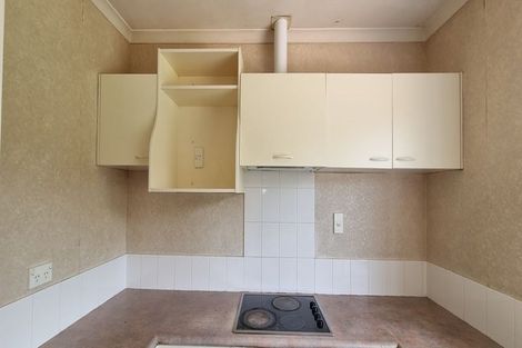 Photo of property in 8 Eastland Road, Flat Bush, Auckland, 2019