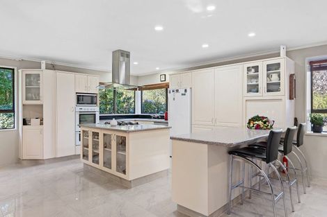 Photo of property in 1106 Ellesmere Junction Road, Burnham, Christchurch, 7677