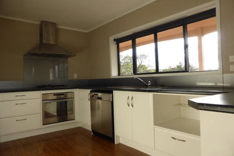 Photo of property in 49 Heron Avenue East, Matua, Tauranga, 3110