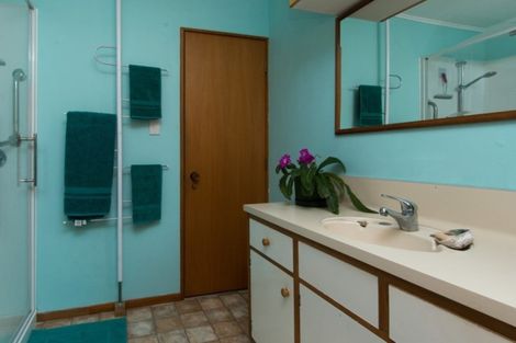 Photo of property in 19 Paremata Street, Atawhai, Nelson, 7010