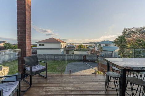Photo of property in 46a Logan Avenue, Wharewaka, Taupo, 3330