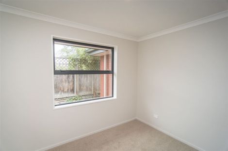 Photo of property in 24a Millpond Lane, Lincoln, 7608