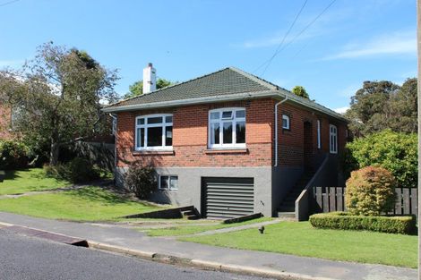 Photo of property in 13 Shulma Street, Abbotsford, Dunedin, 9018