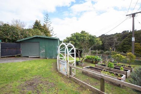 Photo of property in 54b Woodcocks Road, Warkworth, 0910