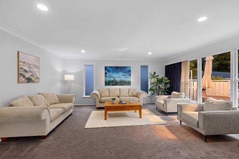 Photo of property in 68 Raukawa Street, Stokes Valley, Lower Hutt, 5019