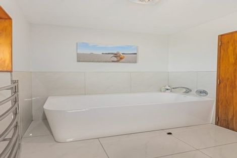 Photo of property in 3 Three Brothers Place, Warkworth, 0981