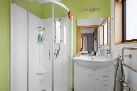 Photo of property in 14 Lanes Road, Bridge Hill, Alexandra, 9320