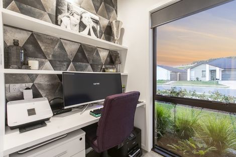 Photo of property in 109 Whakaturou Crescent, Pyes Pa, Tauranga, 3112