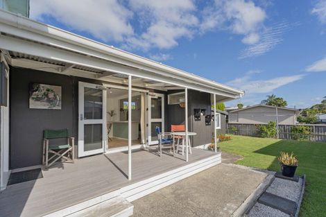 Photo of property in 2b Bryce Street, Whitianga, 3510