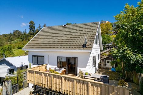 Photo of property in 2/19 Chamboard Place, Washington Valley, Nelson, 7010