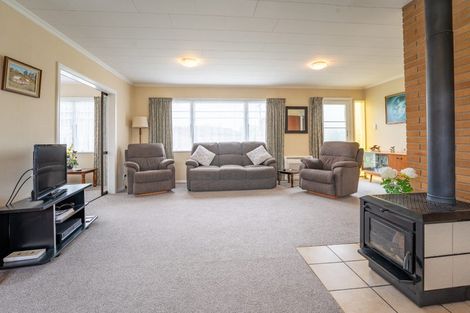 Photo of property in 29 Harris Street, Pleasant Point, 7903