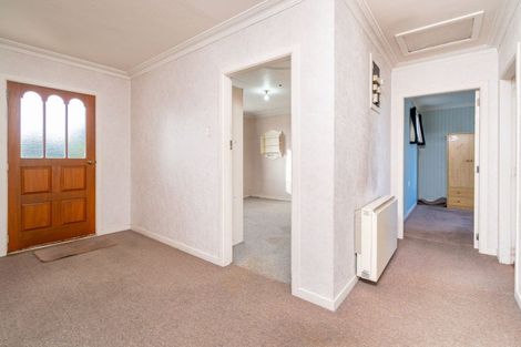 Photo of property in 60 Carlyle Road, Mosgiel, 9024