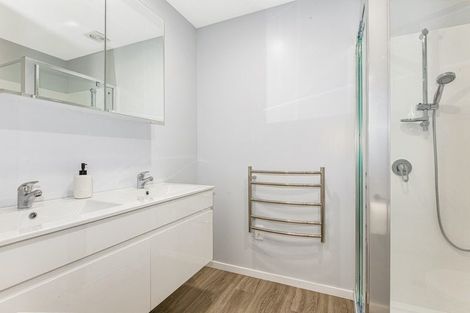 Photo of property in 14 Longitude Place, Whitby, Porirua, 5024