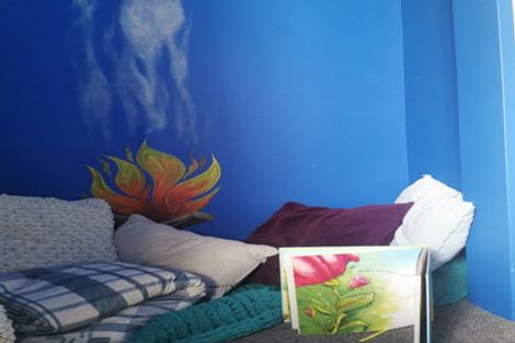 Photo of property in 232 Lake Terrace Road, Shirley, Christchurch, 8061