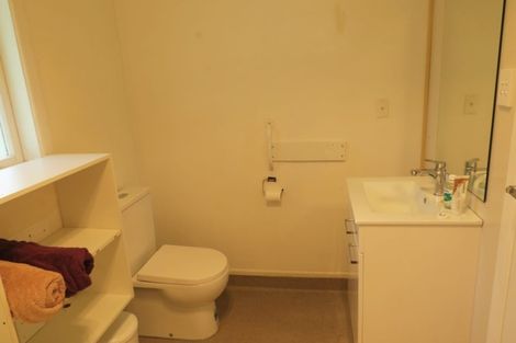 Photo of property in 173 Papanui Street, Tokoroa, 3420