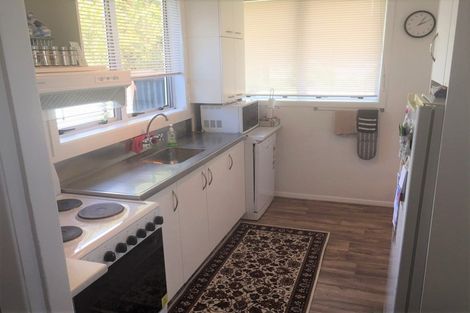 Photo of property in 66 Matai Street, Murupara, 3025