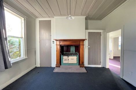 Photo of property in 15 Ryrie Street, Balclutha, 9230