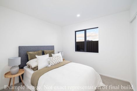 Photo of property in 18 Campbell Drive, Lincoln, 7674