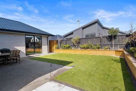 Photo of property in 20 Bunz Road, Halswell, Christchurch, 8025