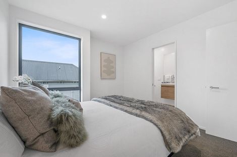 Photo of property in 31c Purchas Street, St Albans, Christchurch, 8014