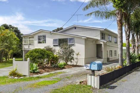 Photo of property in 12 Williams Crescent, Point Wells, Warkworth, 0986