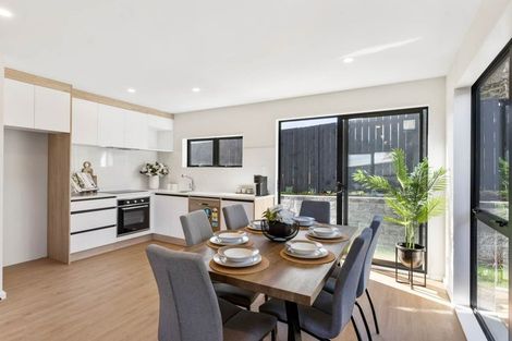 Photo of property in 9f Landette Road, Manurewa, Auckland, 2102