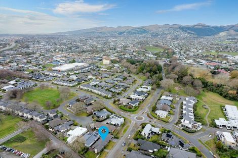 Photo of property in 30 Annex Road, Hillmorton, Christchurch, 8024