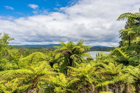Photo of property in 23d Malvern Road, Okere Falls, Rotorua, 3074