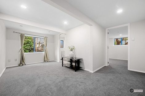 Photo of property in 41 Poole Crescent, Wainuiomata, Lower Hutt, 5014