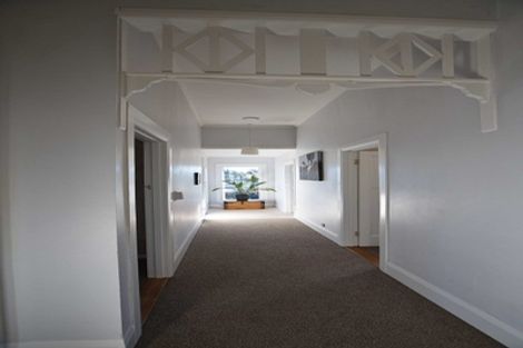 Photo of property in 31 Oswald Street, Mangapapa, Gisborne, 4010