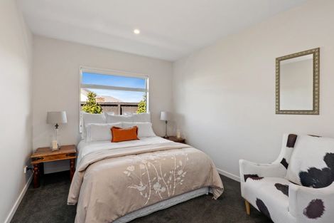 Photo of property in 1 Faulks Drive, Lincoln, 7608