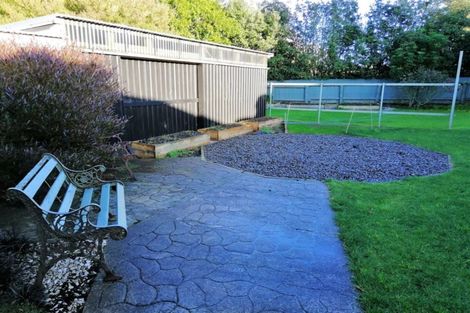 Photo of property in 19 Buxton Road, Westmere, Whanganui, 4501