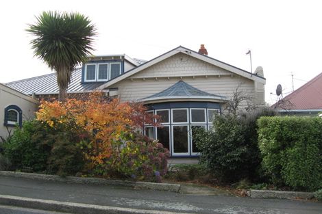 Photo of property in 53 Pacific Street, Roslyn, Dunedin, 9010