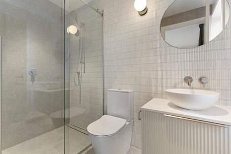 Photo of property in 15a Potters Hill Drive, Queenstown, 9300