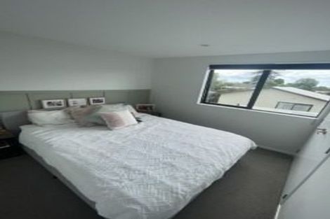 Photo of property in 7 Ivy Nola Way, Henderson, Auckland, 0612