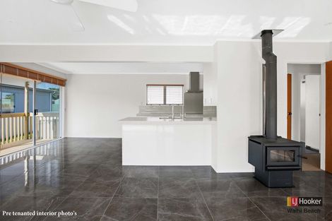 Photo of property in 20a Adela Stewart Drive West, Athenree, Waihi Beach, 3177