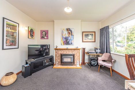 Photo of property in 46a Nixon Street, Whanganui East, Whanganui, 4500