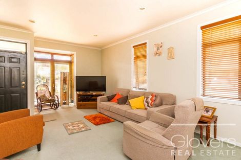 Photo of property in Tuscany Towers, 11/1 Ambrico Place, New Lynn, Auckland, 0600
