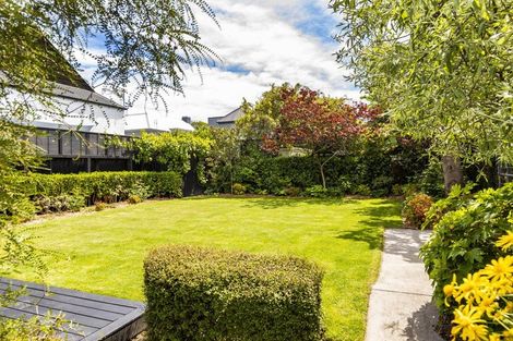 Photo of property in 9 Andover Street, Merivale, Christchurch, 8014