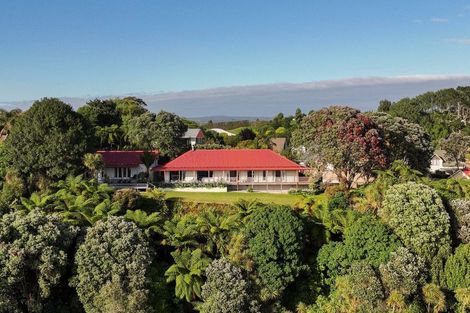 Photo of property in 266c Plummers Point Road, Whakamarama, 3172