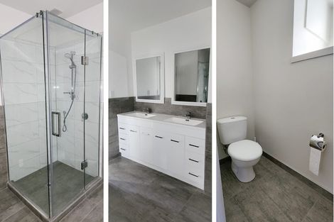 Photo of property in 58 Goodall Street, Mosgiel, 9024