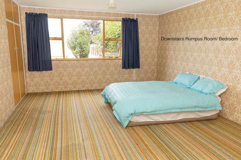 Photo of property in 64 Royal Terrace, Alexandra, 9320