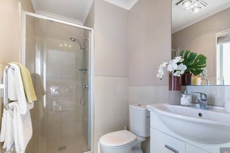 Photo of property in 54 Figaro Crescent, Takanini, 2112