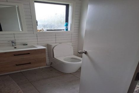 Photo of property in 17a Belray Place, Papamoa Beach, Papamoa, 3118