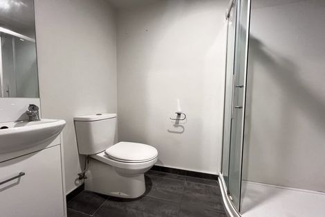 Photo of property in 18/180 Marine Parade, New Brighton, Christchurch, 8083