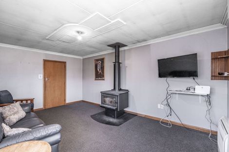 Photo of property in 125 Salford Street, Rosedale, Invercargill, 9810