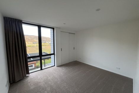 Photo of property in 18 Glen Dene Crescent, Wanaka, 9305