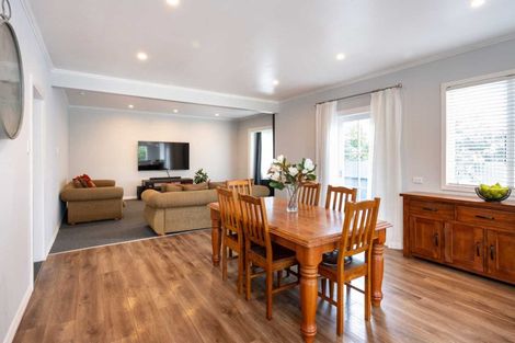 Photo of property in 706 Avenue Road West, Saint Leonards, Hastings, 4120